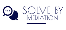 Solve by Mediation - Commercial Mediation Services in Brighton and around the UK